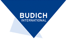 Budich Produktion und Contracting GmbH