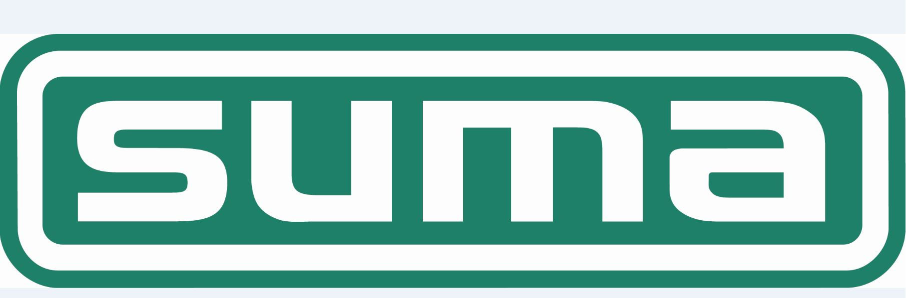 SUMA Rührtechnik GmbH