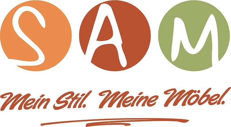 Arte Möbel GmbH