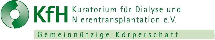 KfH Kuratorium für Dialyse und Nierentra