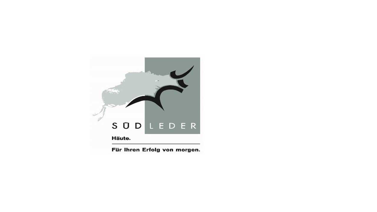 SÜDLEDER GmbH & Co. KG Wetblue- und Crus