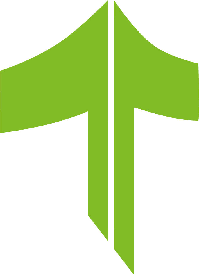 Jugendhilfezentrum Johannesstift GmbH
