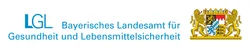Bayerisches Landesamt für Gesundheit und