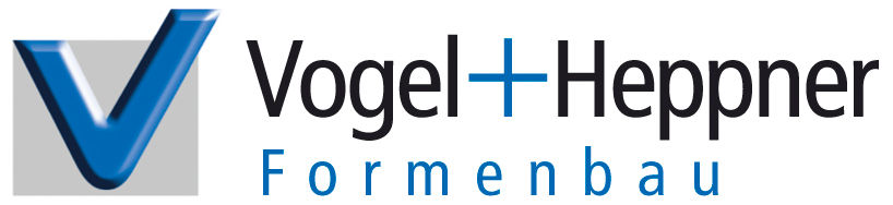 Vogel & Heppner GmbH