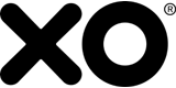 Xolution Germany GmbH