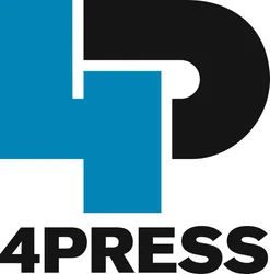 4Press GmbH & Co. KG