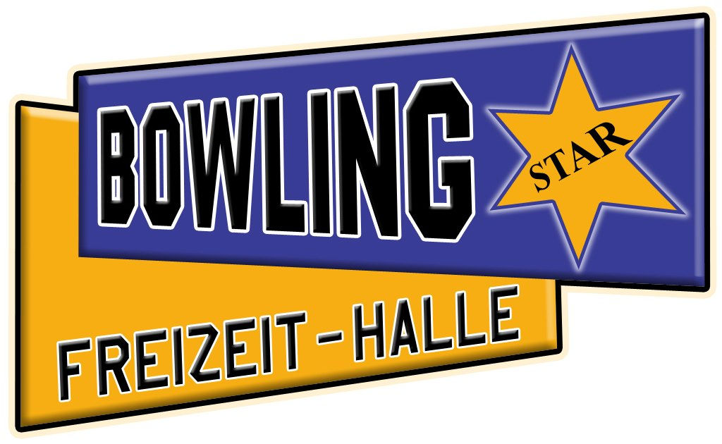 FSB Freizeit, Sport, Beratung GmbH
