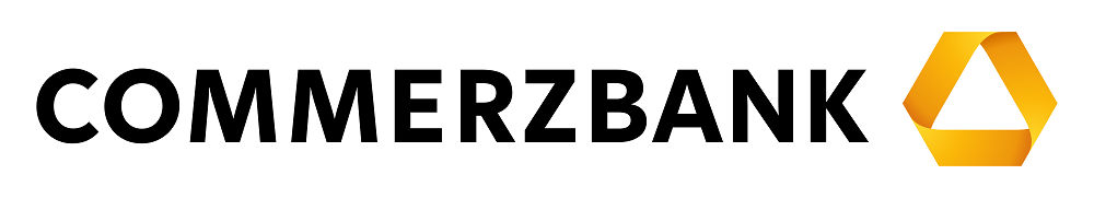 Commerzbank AG