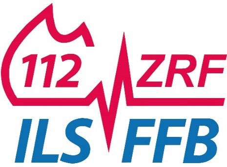 ZRF Fürstenfeldbruck