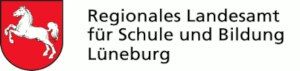 Landesamt für Schule