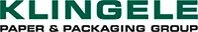 Klingele Paper & Packaging SE & Co. KG W