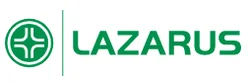 LAZARUS Haus Am Beyertzhof gGmbH