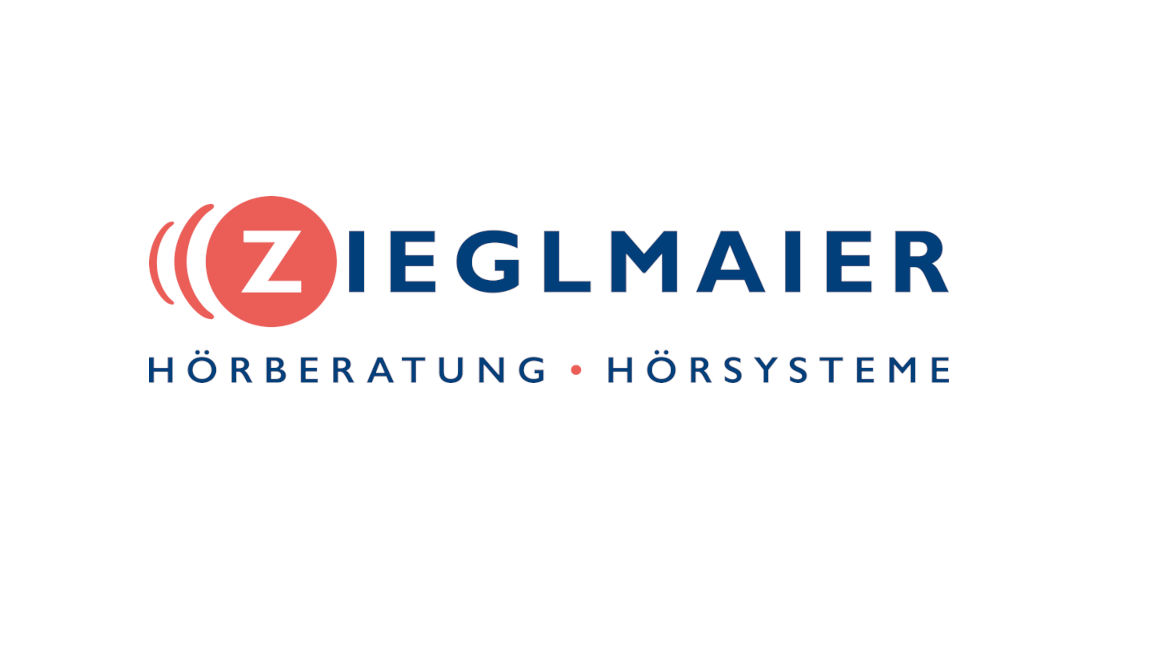 Hörgeräte Zieglmaier GmbH & Co. KG