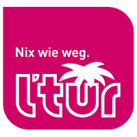 TUR GmbH