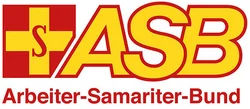 ASB OV Luckau/Dahme e.V.