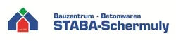 Staba-Schermuly GmbH & Co. KG