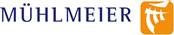 Mühlmeier GmbH & Co. KG