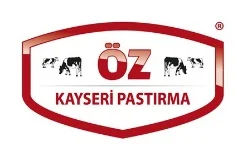 Mond-Star-Pastirma Schinkenproduktions G
