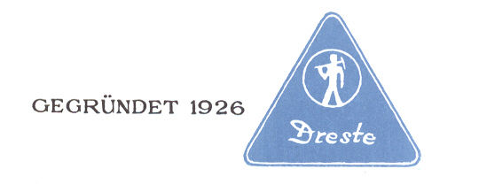 Philipp Dreste Bauunternehmung GmbH