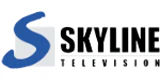 TV SKYLINE GmbH