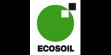 Ecosoil Ost GmbH