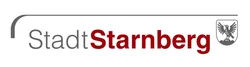 Stadt Starnberg