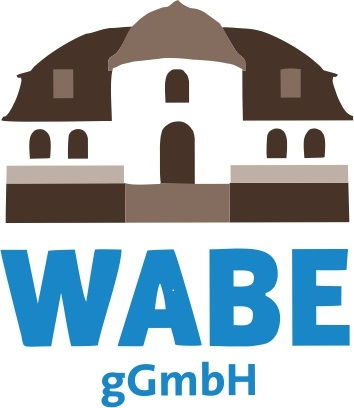 WABe gGmbH