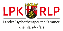 Landespsychotherapeutenkammer Rheinland-