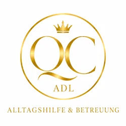Queen Clean ADL GmbH