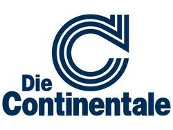 Continentale Sachversicherung AG