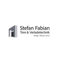 Stefan Fabian Einzelunternehmen