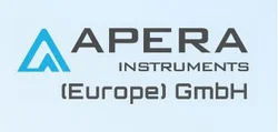 APERA INSTRUMENTS (Europe) GmbH