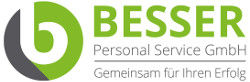 Besser Personal Service GmbH (Rinteln)