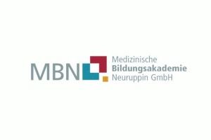 MBN Medizinische Bildungsakademie Neurup