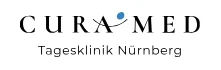 CuraMed Tagesklinik Nürnberg GmbH GmbH