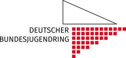 Dt.Bundesjugendring e.V.