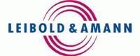 Amann GmbH & Co. KG