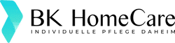 BK HomeCare GmbH