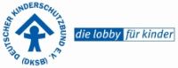 Deutscher Kinderschutzbund e.V.