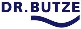 Dr. Butze GmbH & Co.KG