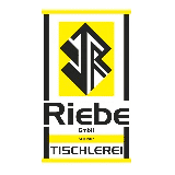 Tischlerei Riebe GmbH