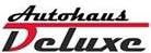 Autohaus Deluxe OHG