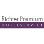 Richter Premium Hotelservice GmbH