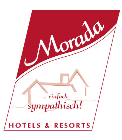MORADA Hotel Arendsee Bewirtschaftungs-G
