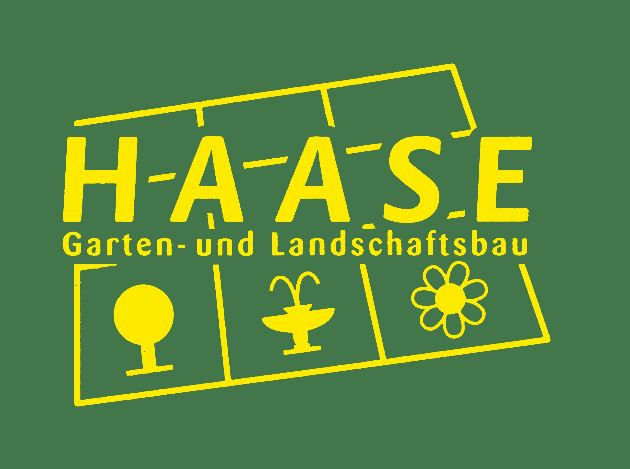 Thomas Haase Garten- und Landschaftsbau 