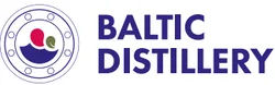 Baltic Distillery GmbH