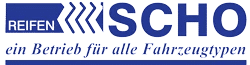 Reifen Scho GmbH & Co. KG