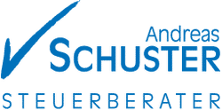 Andreas Schuster Steuerberater
