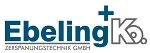 Ebeling & Ko. Zerspanungstechnik GmbH