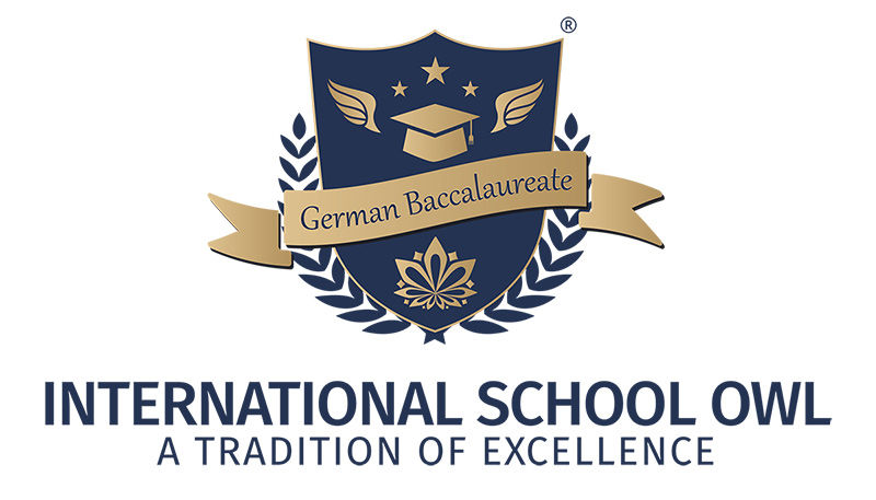 CDC International Academy GmbH